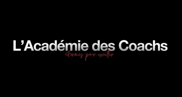 L'Académie des Coachs