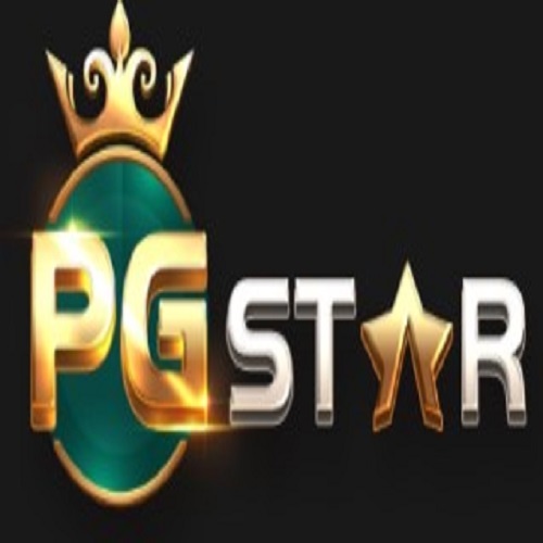 Pg Star