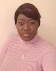 Stella Wariso