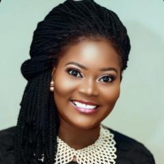 Stella Wariso