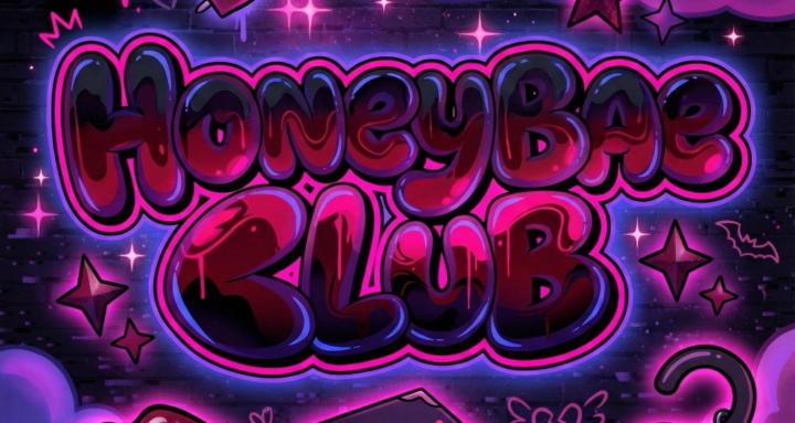 HoneyBae Club