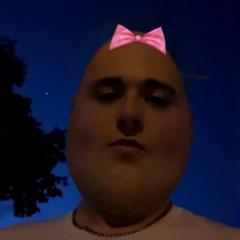 Aldous Waites