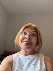 Concepcio Prat