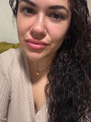 Andrea Blanco vercher