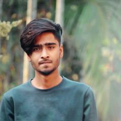 Tanvir Hossain