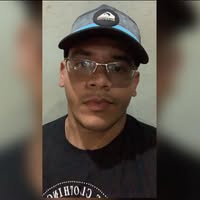 Pablo Britez