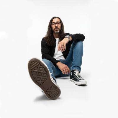 Felipe Cantarino Santillana