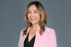Doris Bejarano