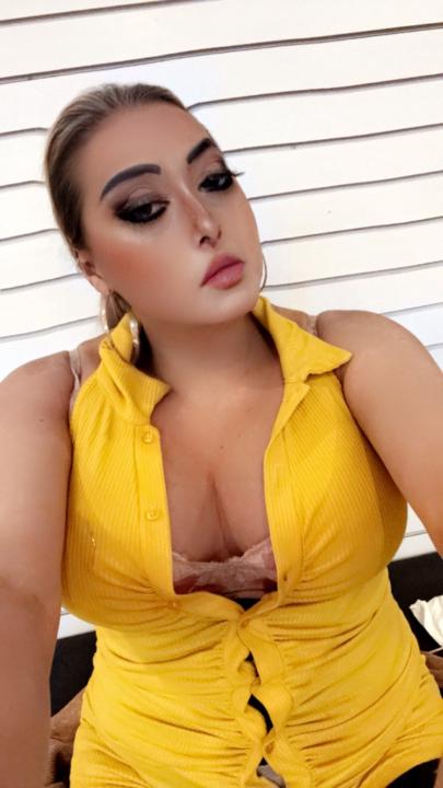 Natt Hernandez