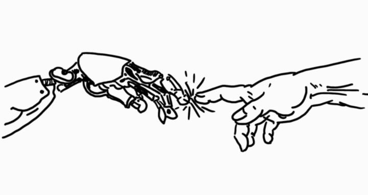 Quantum Marketing AI
