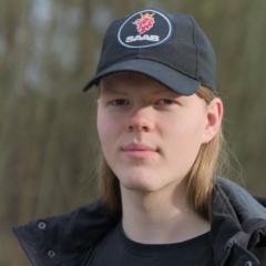 Steffen Tveit