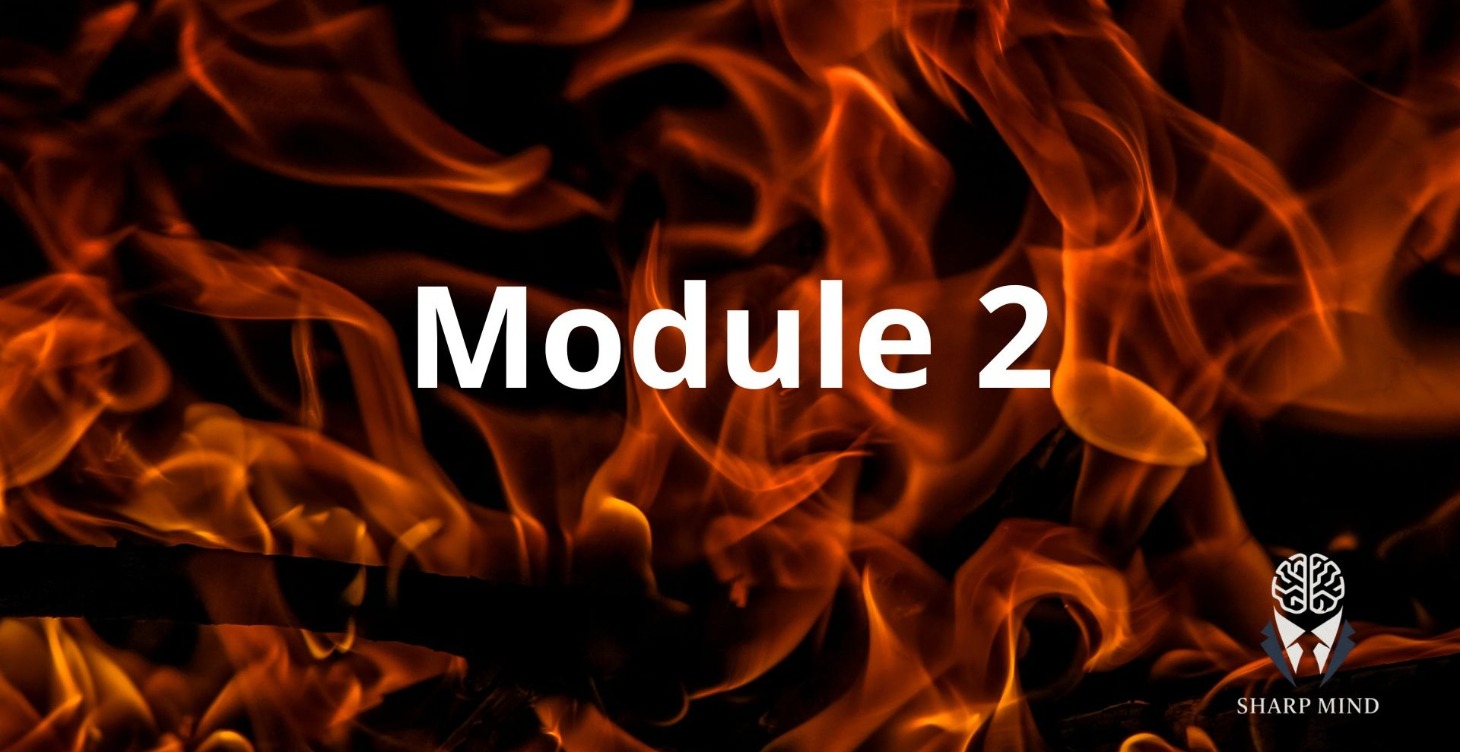 Module 2