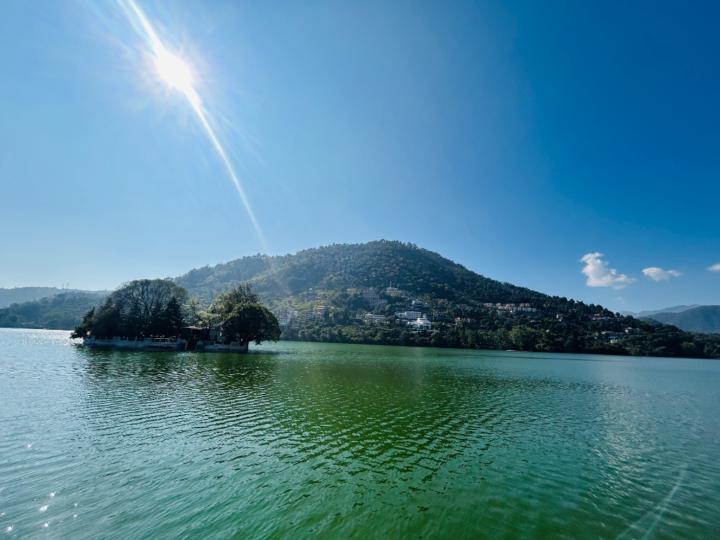 Mohd Kaif