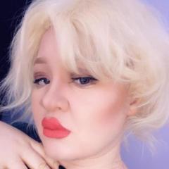 Sara Miriam