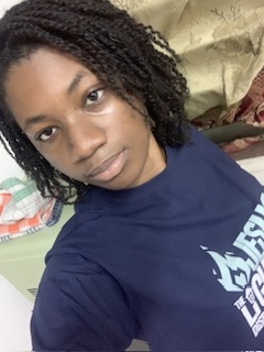 Selorm Wuaku