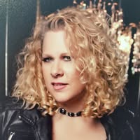 Kristin Roemer