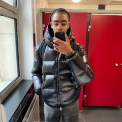 Mathis Ayivi-Fandalor