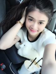 Nguyễn thị Đầm