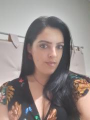 Catarina Santos
