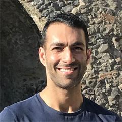 Simel Kara