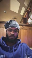 Jehon Simmons