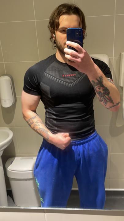 Louie Rose