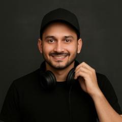 Raja Arslan