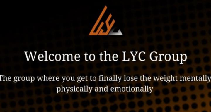 LYC
