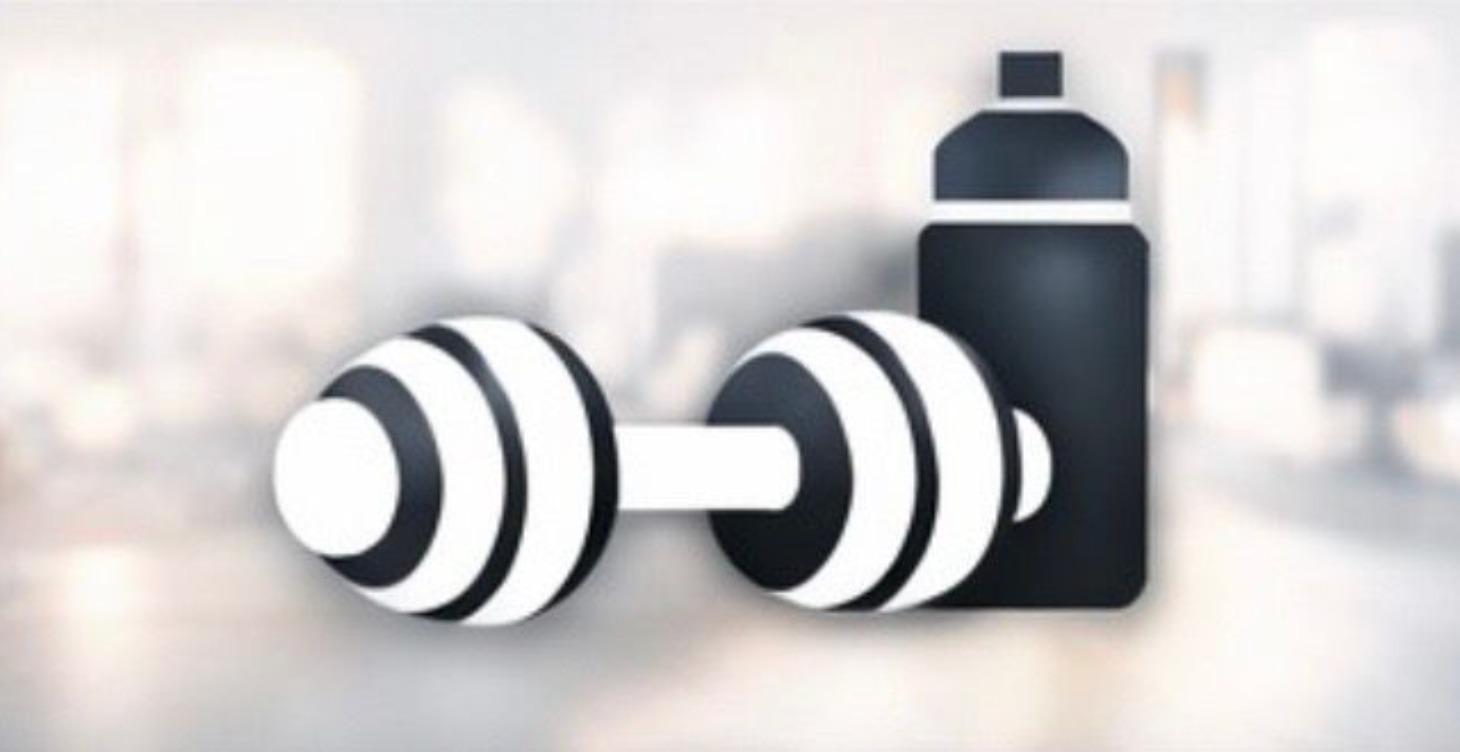 Health, Fitness & Energy