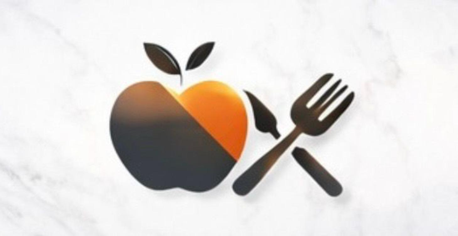 Nutrition & Body Health