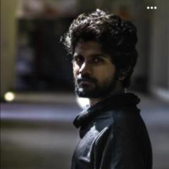 Sathish Pc