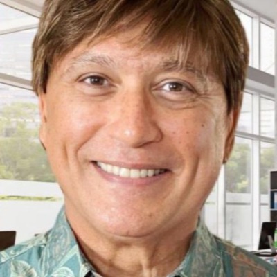 Kian Zarnegar