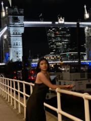 Zaynah Akthar