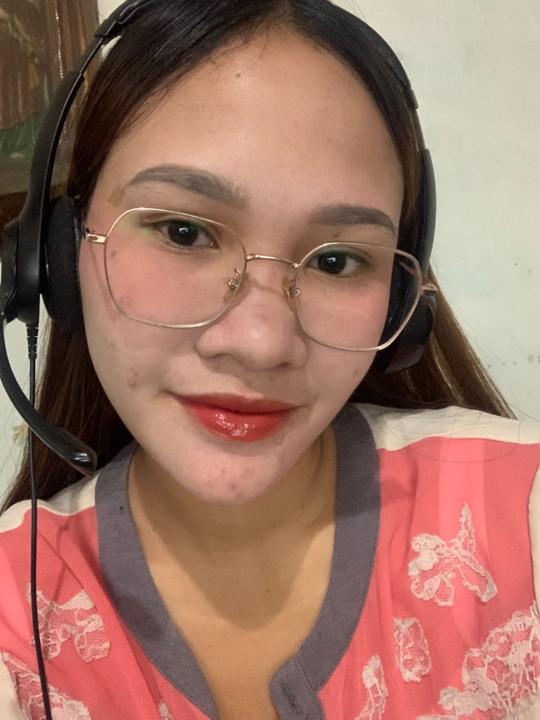 Rizalinda Valmadrid