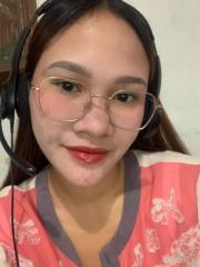 Rizalinda Valmadrid