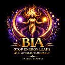 BIA icon