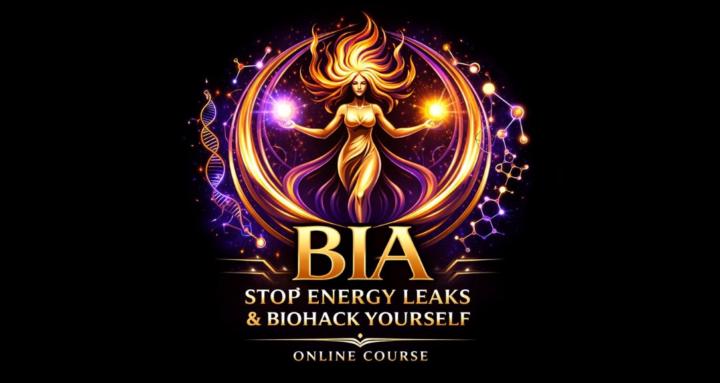BIA