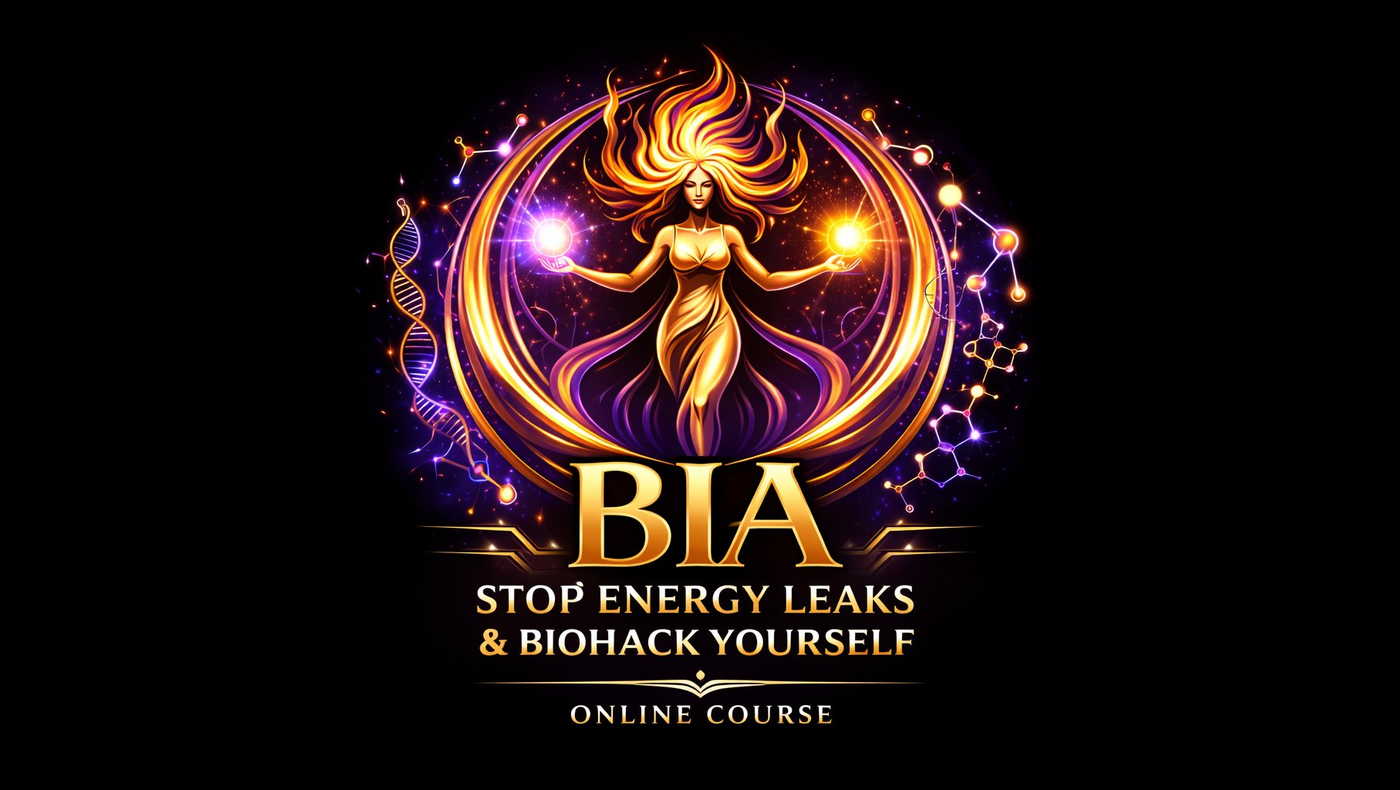 BIA