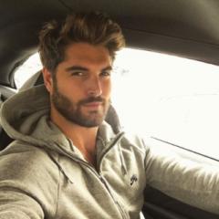 Jeremy Kerrick