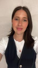 Maria Francisca Muñoz