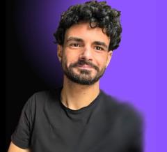 Yanis Mejladi