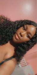 Teenisha Mozee