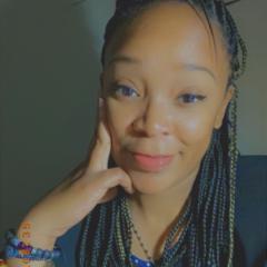 Patrice Johnson