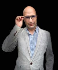 Guillermo Molano