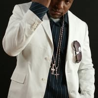 Jovan Fort
