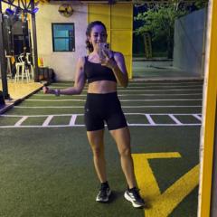 Sarai Murguia