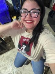 Maria jose Caro