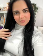 Aseret González
