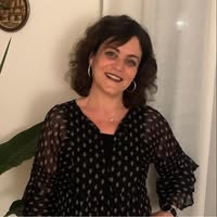 Lea Rabinowitsch