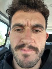 Elad Zrihen